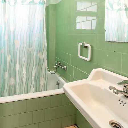 Apartment La Farella 63 Con Terraza Y Vistas Girona