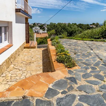 La Farella 63 Con Terraza Y Vistas *